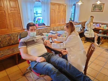 TKA PREDDVOR 7.2. 2022 (2)